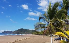 3Room Penthouse Beach Condo